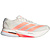 Adidas  кроссовки мужские Adizero boston 13 (7 1/2 (41 1/3), white)