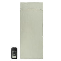 Naturehike  вкладыш в спальный мешок Cotton sleeping bag liner