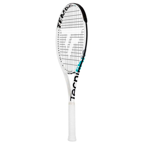 Tecnifibre  ракетка для тенниса Tempo 298 IGA UNSTR фото 3