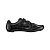 Mavic  велотуфли Cosmic (7.5 (41 1/3), black-black-black)