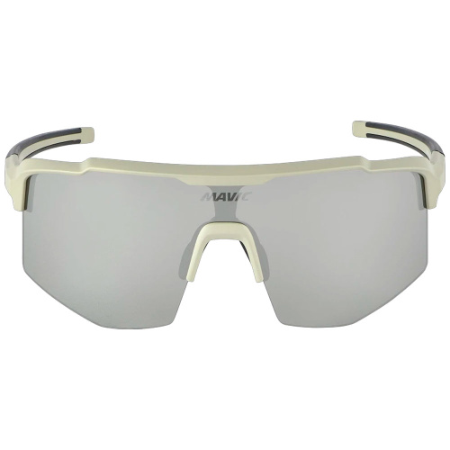 Mavic  очки MVS Shield Cat. 3 фото 2
