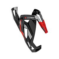 Elite  держак для бутылки Custom race Plus