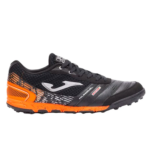 Joma  обувь для футбола мужская Mundial 2501 Turf