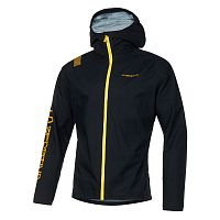 La Sportiva  куртка мужская Pocketshell