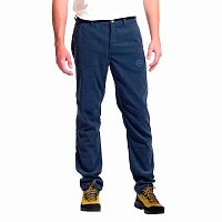 La Sportiva  брюки мужские Setter