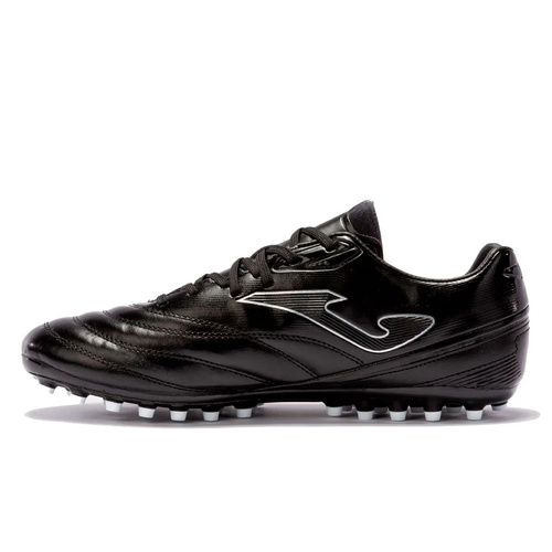Joma  обувь для футбола мужская Numero-10 2201 - artificial grass фото 4