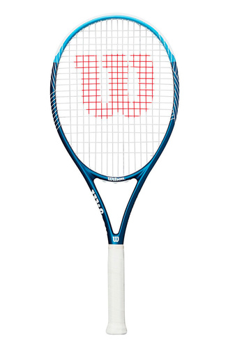Wilson  ракетка для большого тенниса Ultra Power 105 str