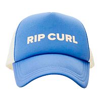 Rip Curl  кепка Classic surf