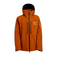 Burton  куртка сноубордическая мужская [ak] Swash Gore-Tex