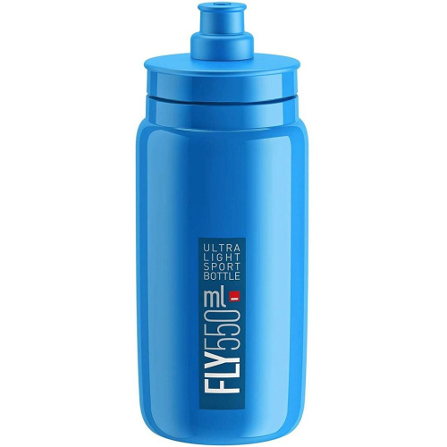Elite  бутылка для воды Fly