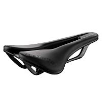 Selle Italia  седло NOVUS BOOST EVO Sport Greentech L3