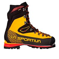 La Sportiva  ботинки мужские Nepal Cube Gtx