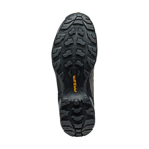 Scarpa  ботинки мужские Moraine Mid Pro GTX фото 5