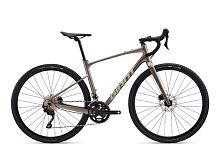 Giant  велосипед Revolt 1 - 2025