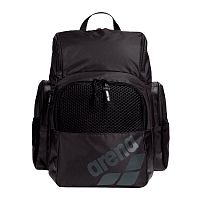 Arena  рюкзак One go 35l