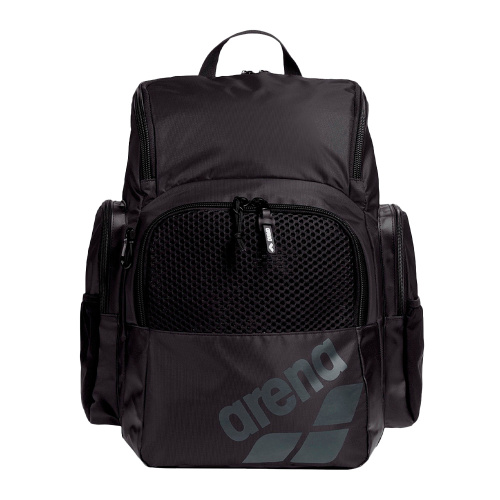 Arena  рюкзак One go 35l