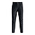 Kailas  брюки мужские 9A Skinny Pants (34(L), deep black)