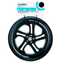 Globber  колесо для One NL 230
