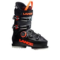 Lange  ботинки горнолыжные мужские Concept 11 GW Boa