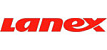 Lanex