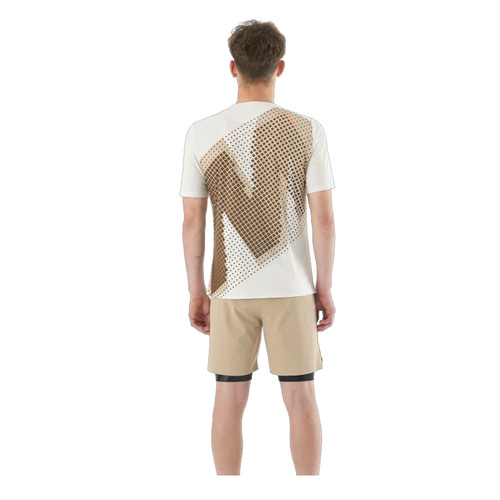 Mavic  джерси мужское Crosstrail фото 4