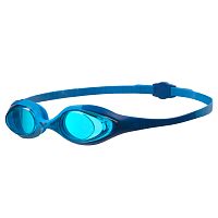 Arena  очки для плавания детские Spider