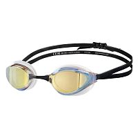 Arena  очки для плавания Python mirror