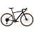 Cannondale  велосипед 700 U Topstone 4 - 2023 (L (700), black)