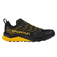 La Sportiva  кроссовки мужские Jackal GTX