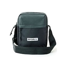 Rip Curl  сумка No idea pouch