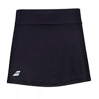 Babolat  юбка женская Play Skirt