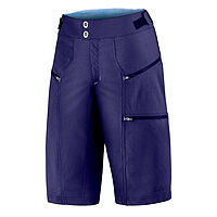 Liv  велошорты женские Energize Baggy Shorts