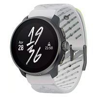 Suunto  часы Race S