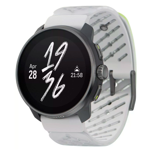 Suunto  часы Race S