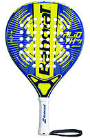 Babolat  ракетка для падел тенниса Alioth Mini Jr