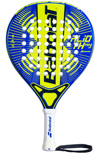 Babolat  ракетка для падел тенниса Alioth Mini Jr