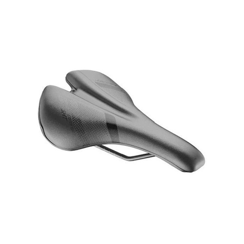 Giant  седло Contact Comfort Upright