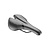 Giant  седло Contact Comfort Upright (one size, black-black)