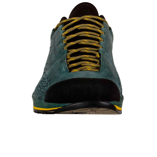 La Sportiva  ботинки мужские TX2 Evo Leather фото 4