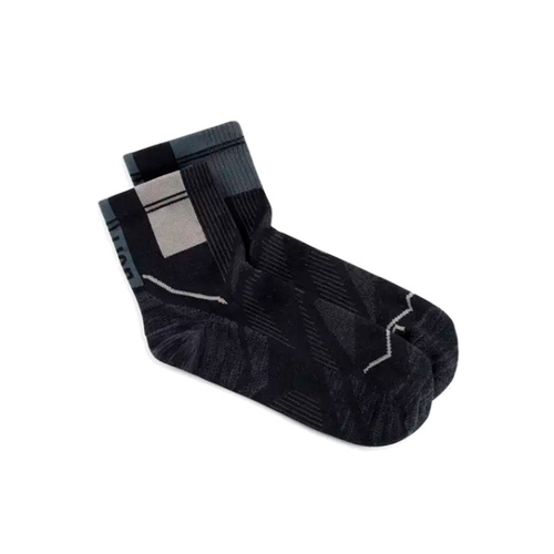 Buff  носки Coolnet Quarter фото 3