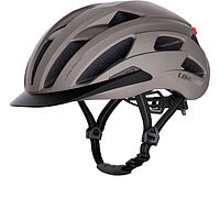 Limar  велошлем Action Urban