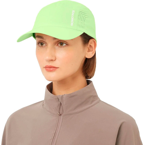 Salomon  кепка Shakeout фото 3