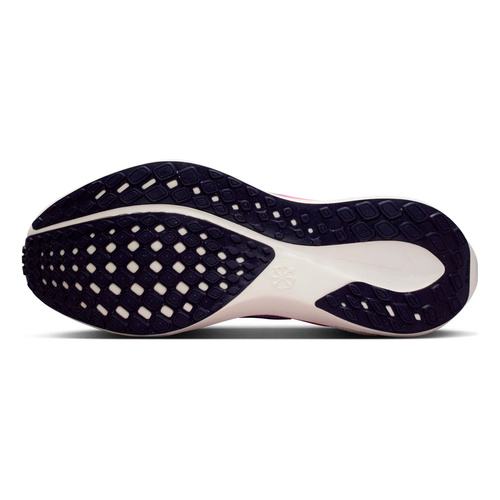 Nike  кроссовки женские Air zoom pegasus 41 фото 3