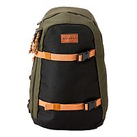 Rip Curl  рюкзак Blizzard