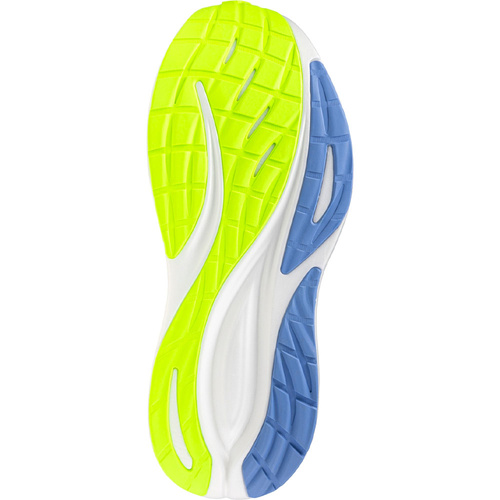 Mizuno  кроссовки женские Mizuno Neo Zen 2 фото 3