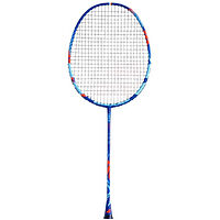 Babolat  ракетка для бадминтона I-Pulse Blast str