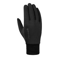 Reusch  перчатки Ashton Touch-Tec
