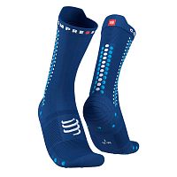 Compressport  носки Pro racing socks v4.0 bike