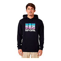 Rip Curl  толстовка мужская Hey
