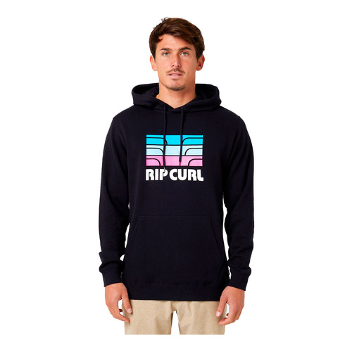 Rip Curl  толстовка мужская Hey